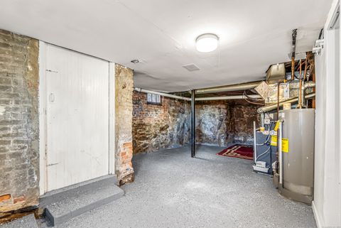 Tiny photo for 32 Hill Street, Shelton, CT 06484 (MLS # 24136926)