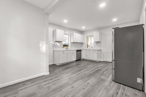 Tiny photo for 32 Hill Street, Shelton, CT 06484 (MLS # 24136926)