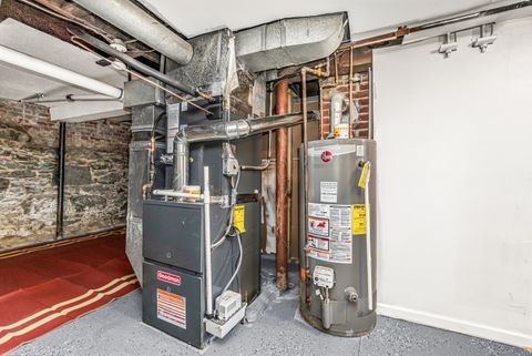 Tiny photo for 32 Hill Street, Shelton, CT 06484 (MLS # 24136926)