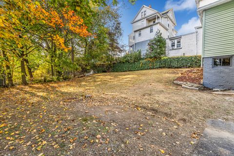 Tiny photo for 32 Hill Street, Shelton, CT 06484 (MLS # 24136926)