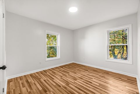 Tiny photo for 32 Hill Street, Shelton, CT 06484 (MLS # 24136926)