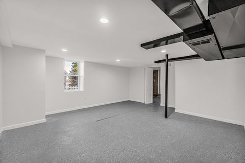 Tiny photo for 32 Hill Street, Shelton, CT 06484 (MLS # 24136926)