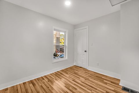 Tiny photo for 32 Hill Street, Shelton, CT 06484 (MLS # 24136926)