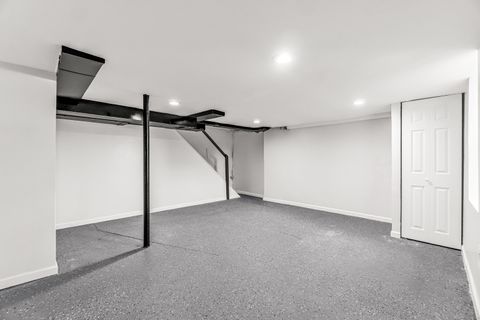 Tiny photo for 32 Hill Street, Shelton, CT 06484 (MLS # 24136926)