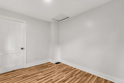 Tiny photo for 32 Hill Street, Shelton, CT 06484 (MLS # 24136926)