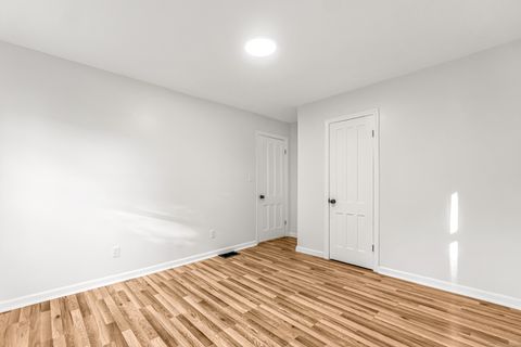 Tiny photo for 32 Hill Street, Shelton, CT 06484 (MLS # 24136926)