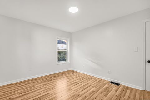 Tiny photo for 32 Hill Street, Shelton, CT 06484 (MLS # 24136926)