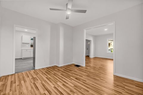 Tiny photo for 32 Hill Street, Shelton, CT 06484 (MLS # 24136926)