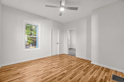 Tiny photo for 32 Hill Street, Shelton, CT 06484 (MLS # 24136926)