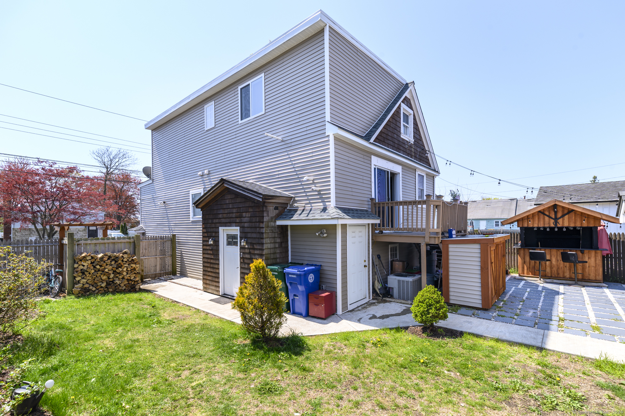 126 Garibaldi Avenue, Stratford, Connecticut image 7