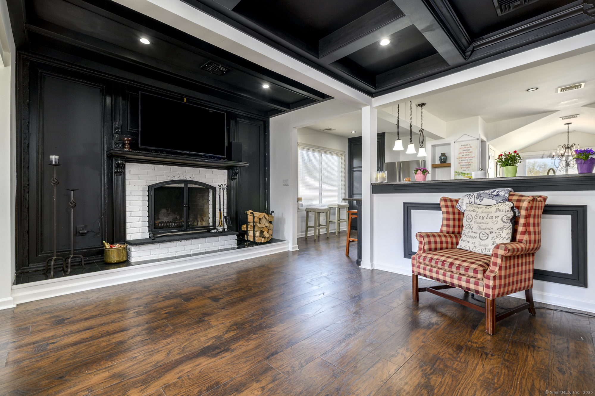 126 Garibaldi Avenue, Stratford, Connecticut image 13