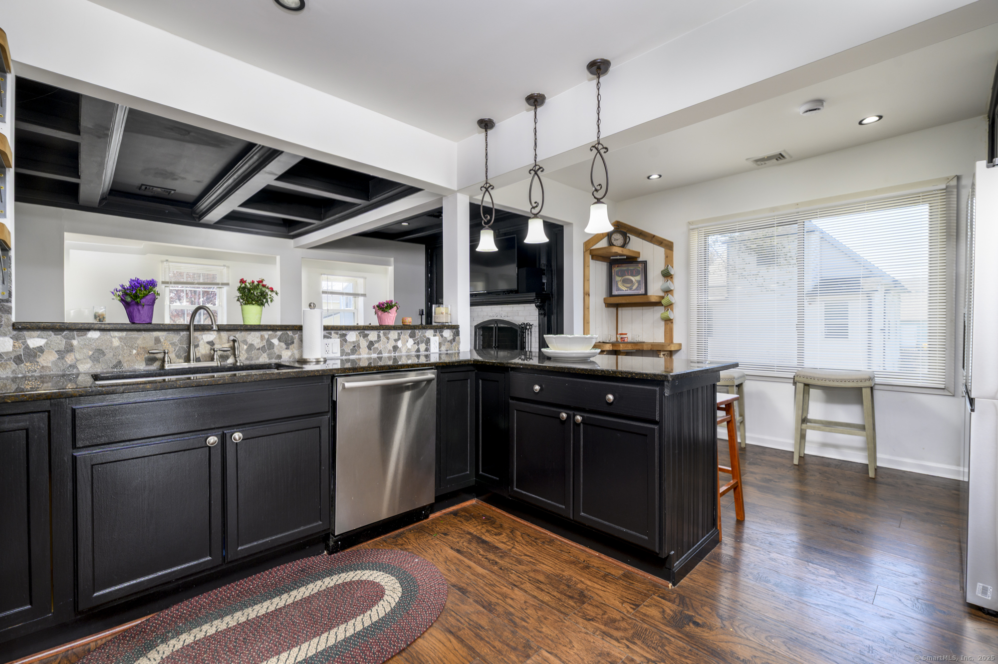 126 Garibaldi Avenue, Stratford, Connecticut image 17