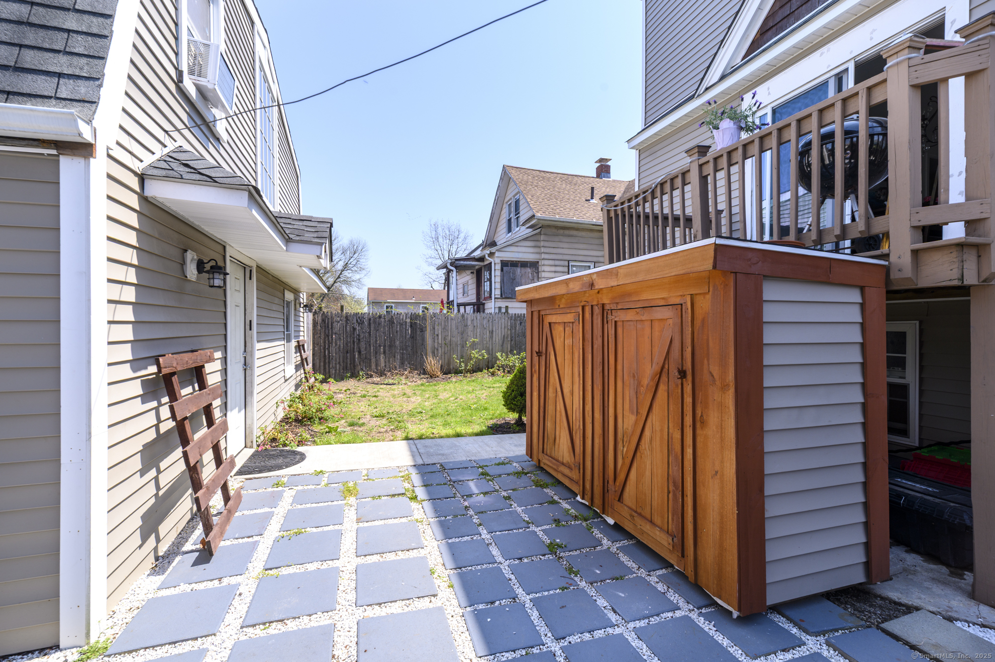 126 Garibaldi Avenue, Stratford, Connecticut image 10