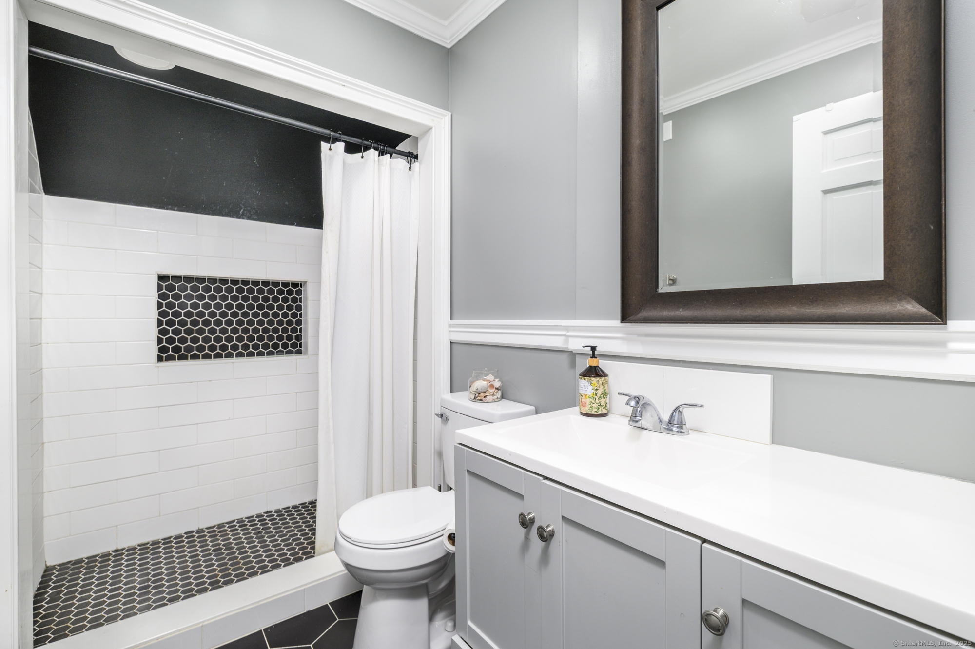 126 Garibaldi Avenue, Stratford, Connecticut image 28