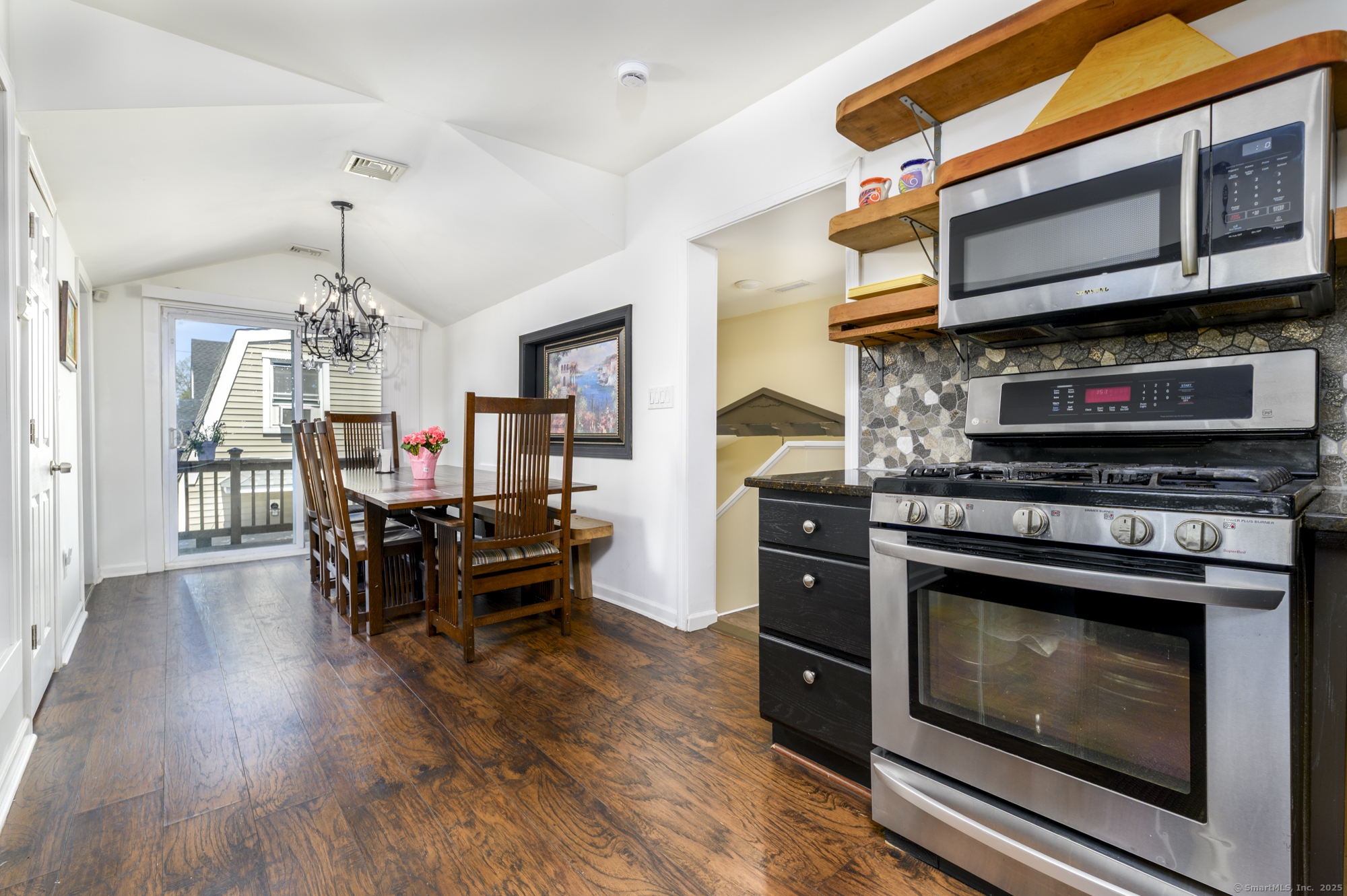 126 Garibaldi Avenue, Stratford, Connecticut image 19