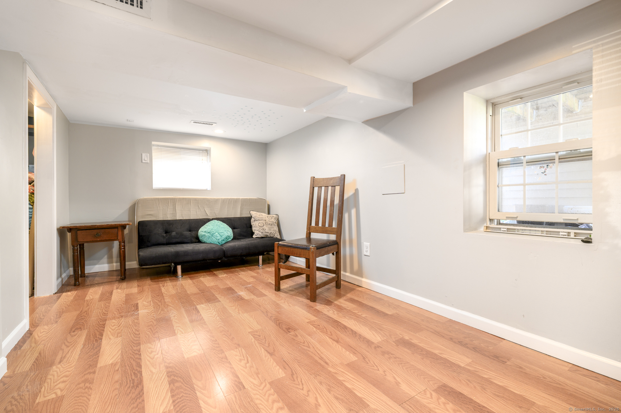 126 Garibaldi Avenue, Stratford, Connecticut image 30