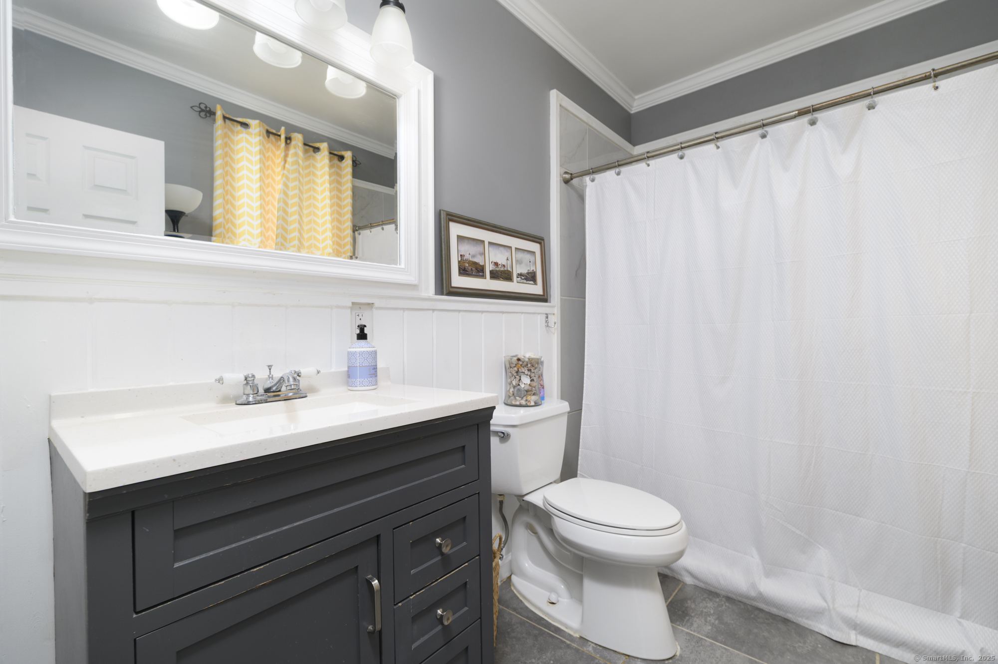 126 Garibaldi Avenue, Stratford, Connecticut image 23