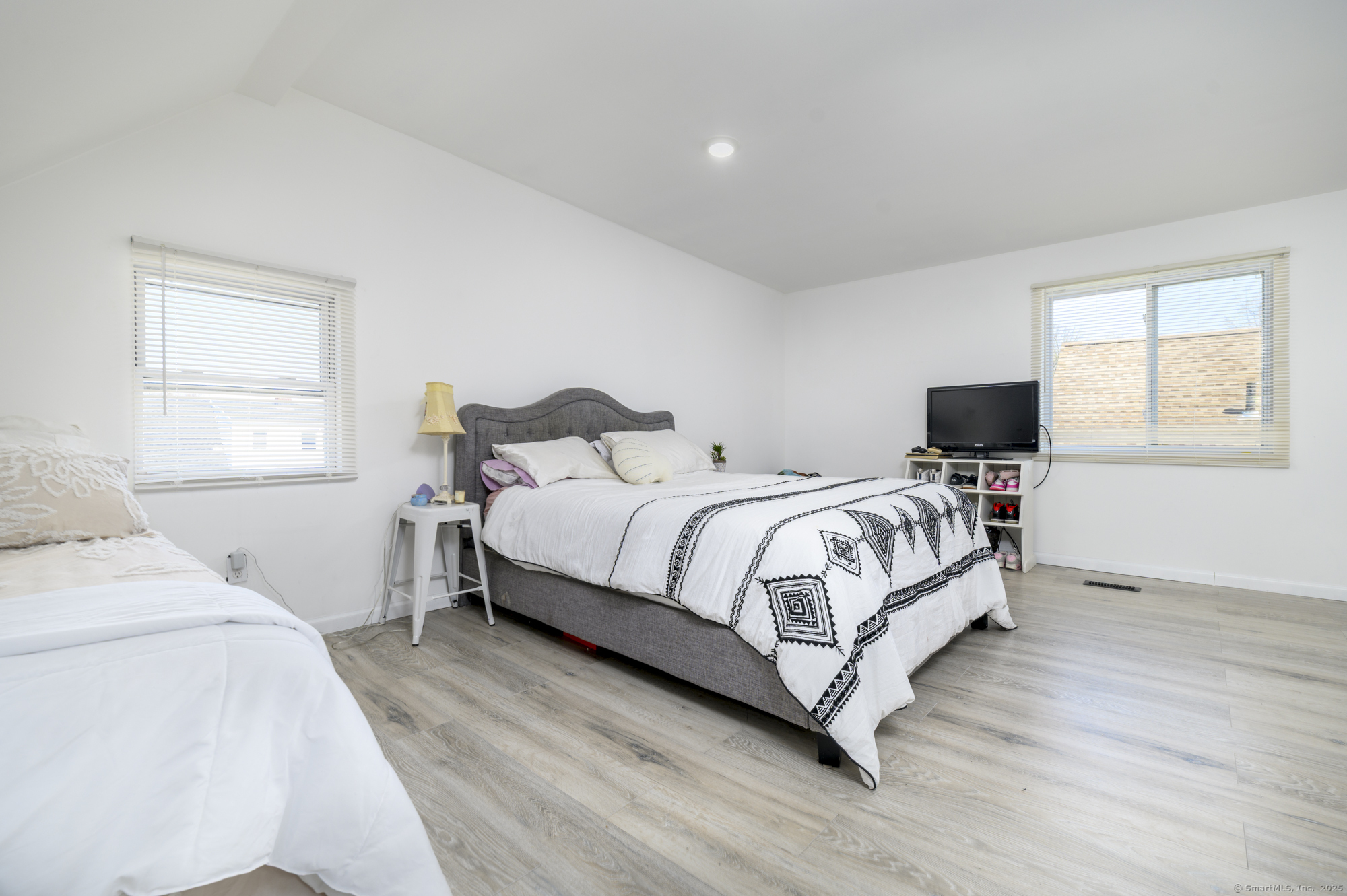 126 Garibaldi Avenue, Stratford, Connecticut image 25