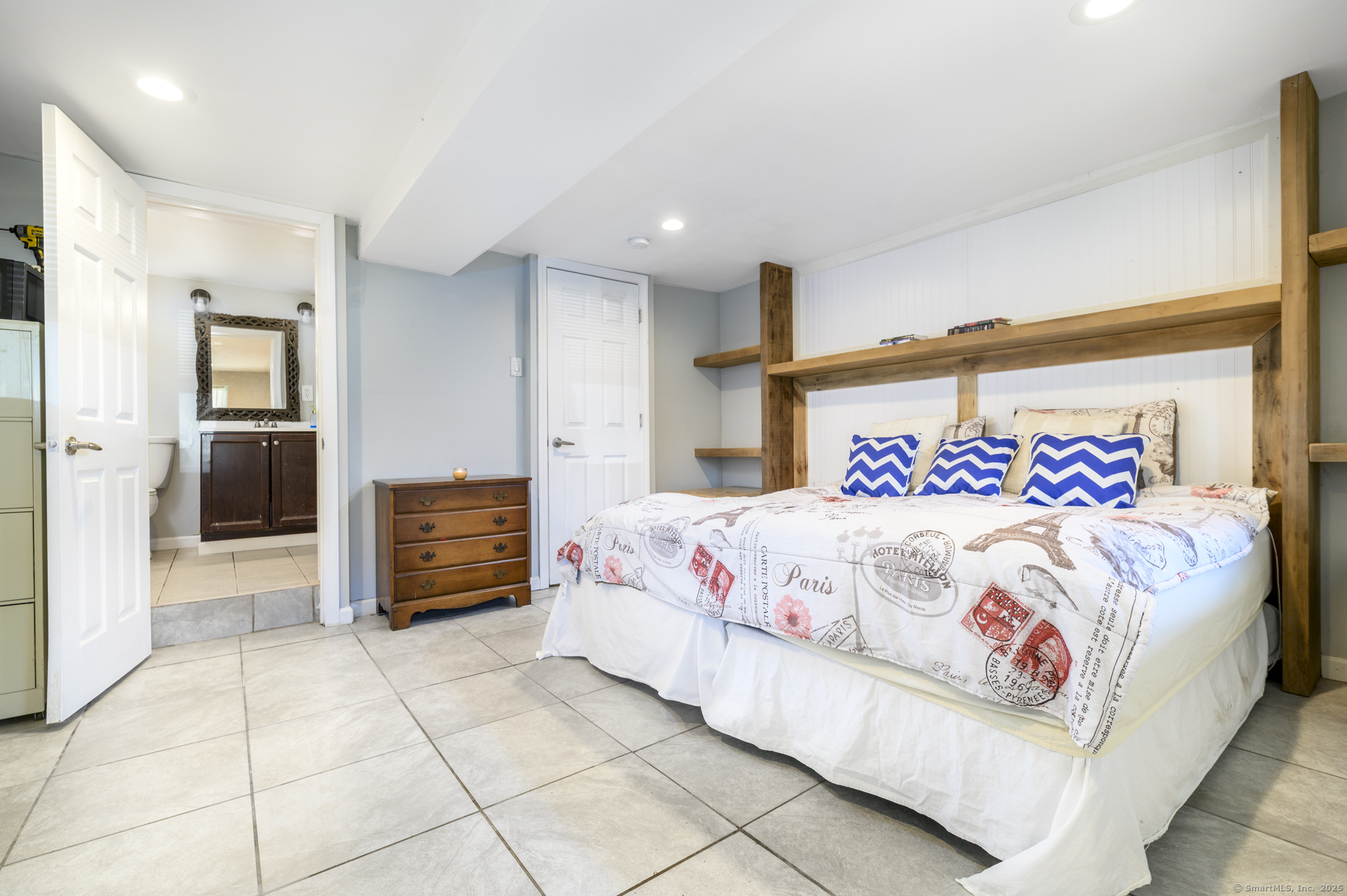 126 Garibaldi Avenue, Stratford, Connecticut image 21