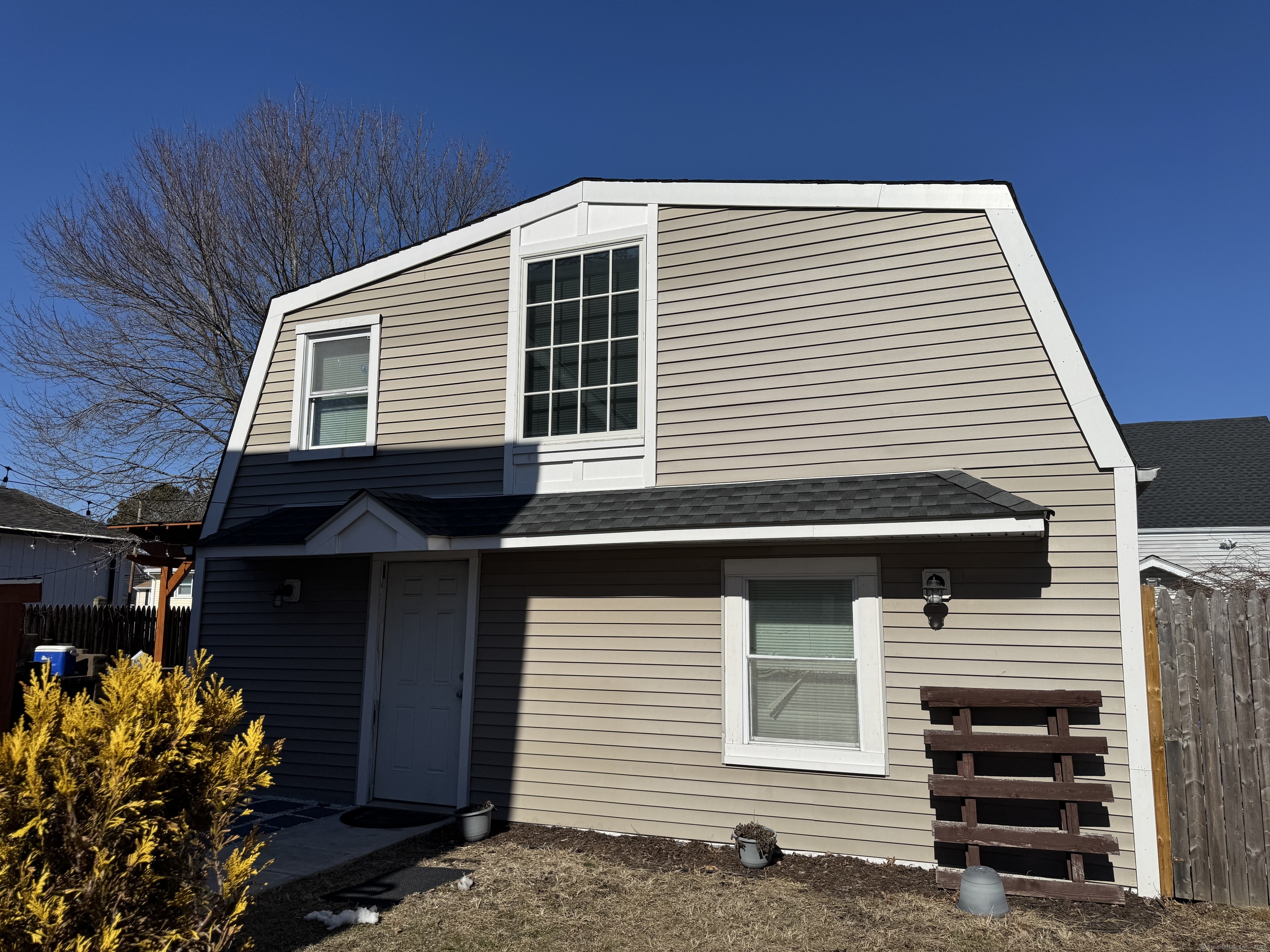 126 Garibaldi Avenue, Stratford, Connecticut image 3