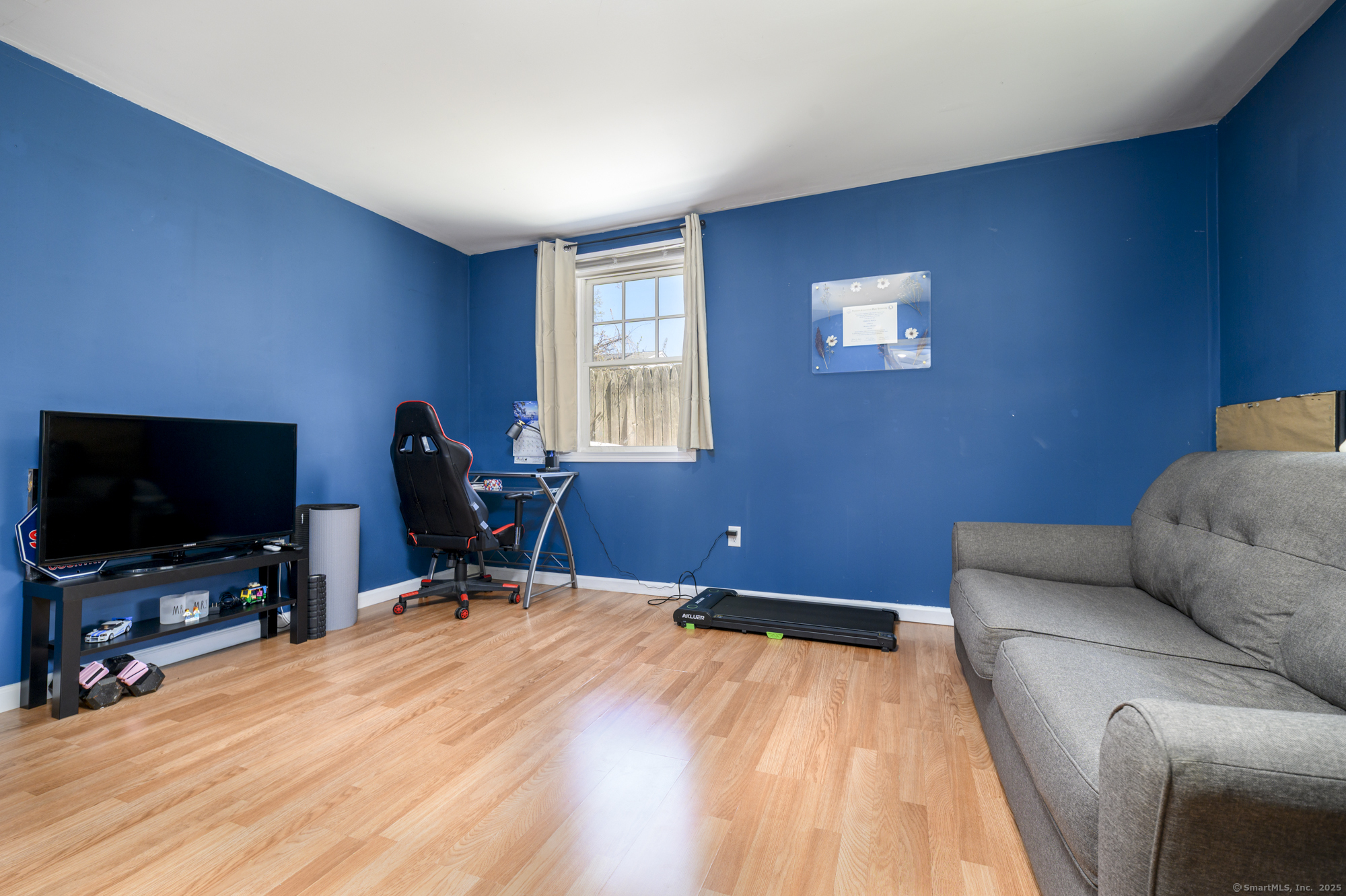 126 Garibaldi Avenue, Stratford, Connecticut image 29
