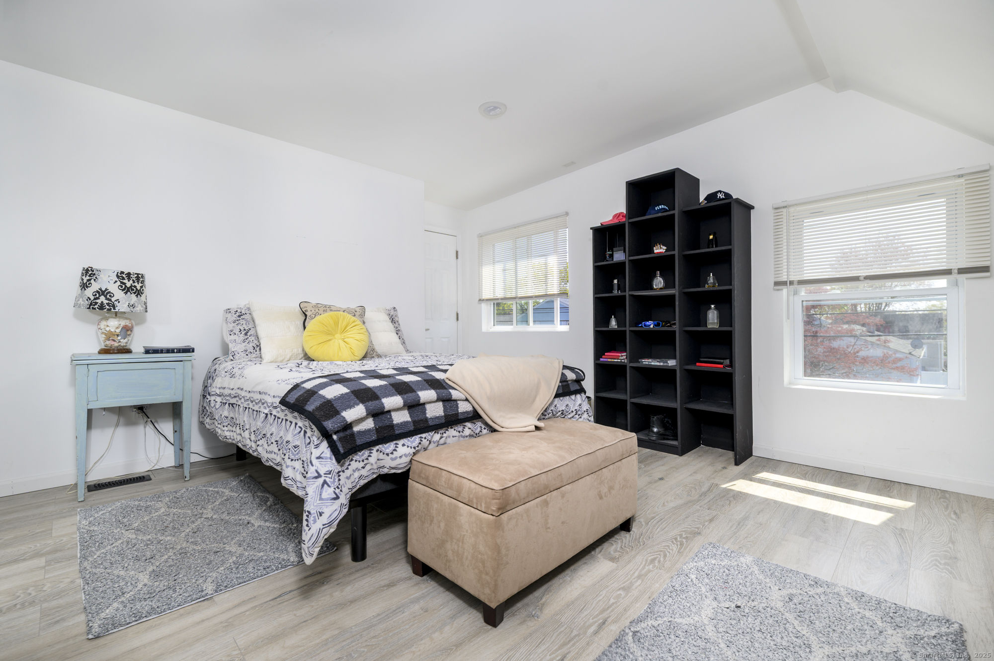 126 Garibaldi Avenue, Stratford, Connecticut image 26