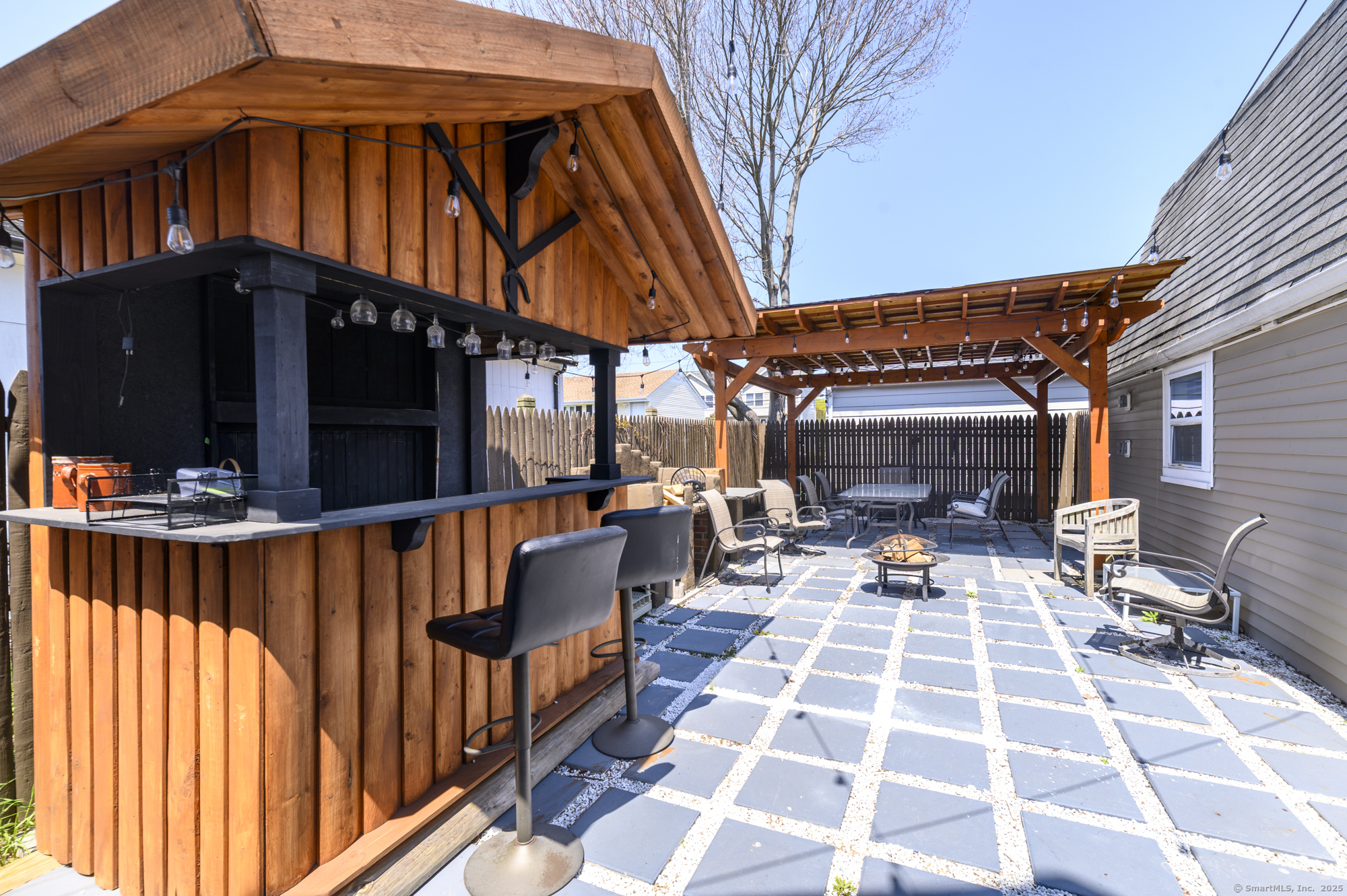 126 Garibaldi Avenue, Stratford, Connecticut image 9