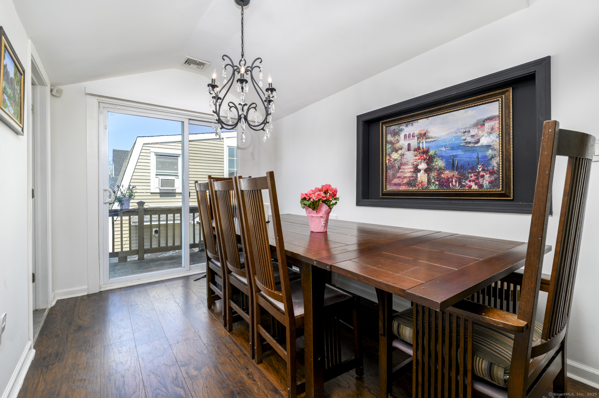 126 Garibaldi Avenue, Stratford, Connecticut image 20