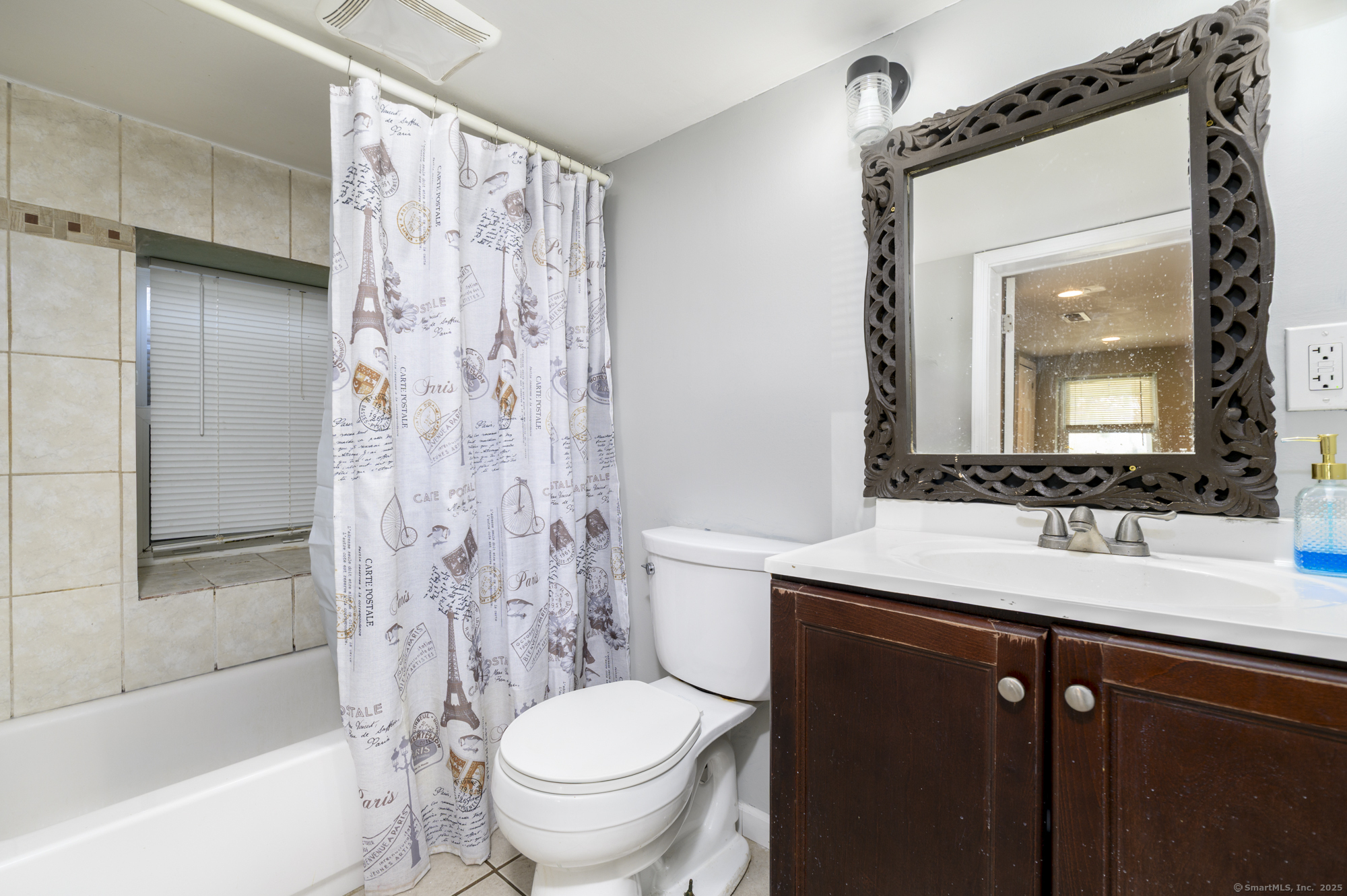 126 Garibaldi Avenue, Stratford, Connecticut image 22