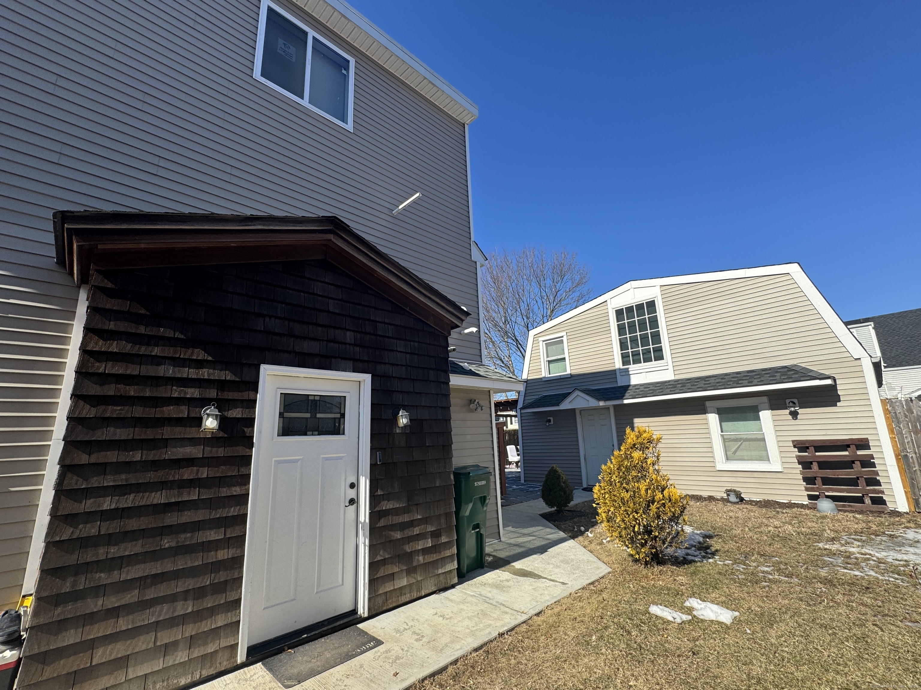 126 Garibaldi Avenue, Stratford, Connecticut image 2