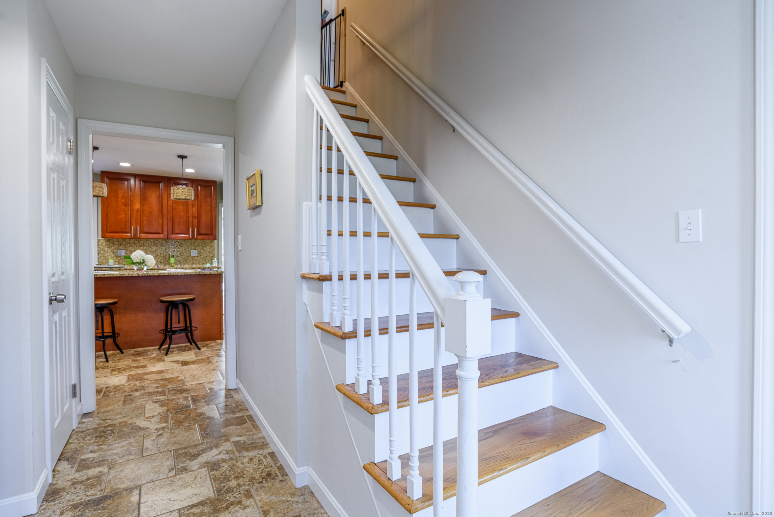 193 Putting Green Road