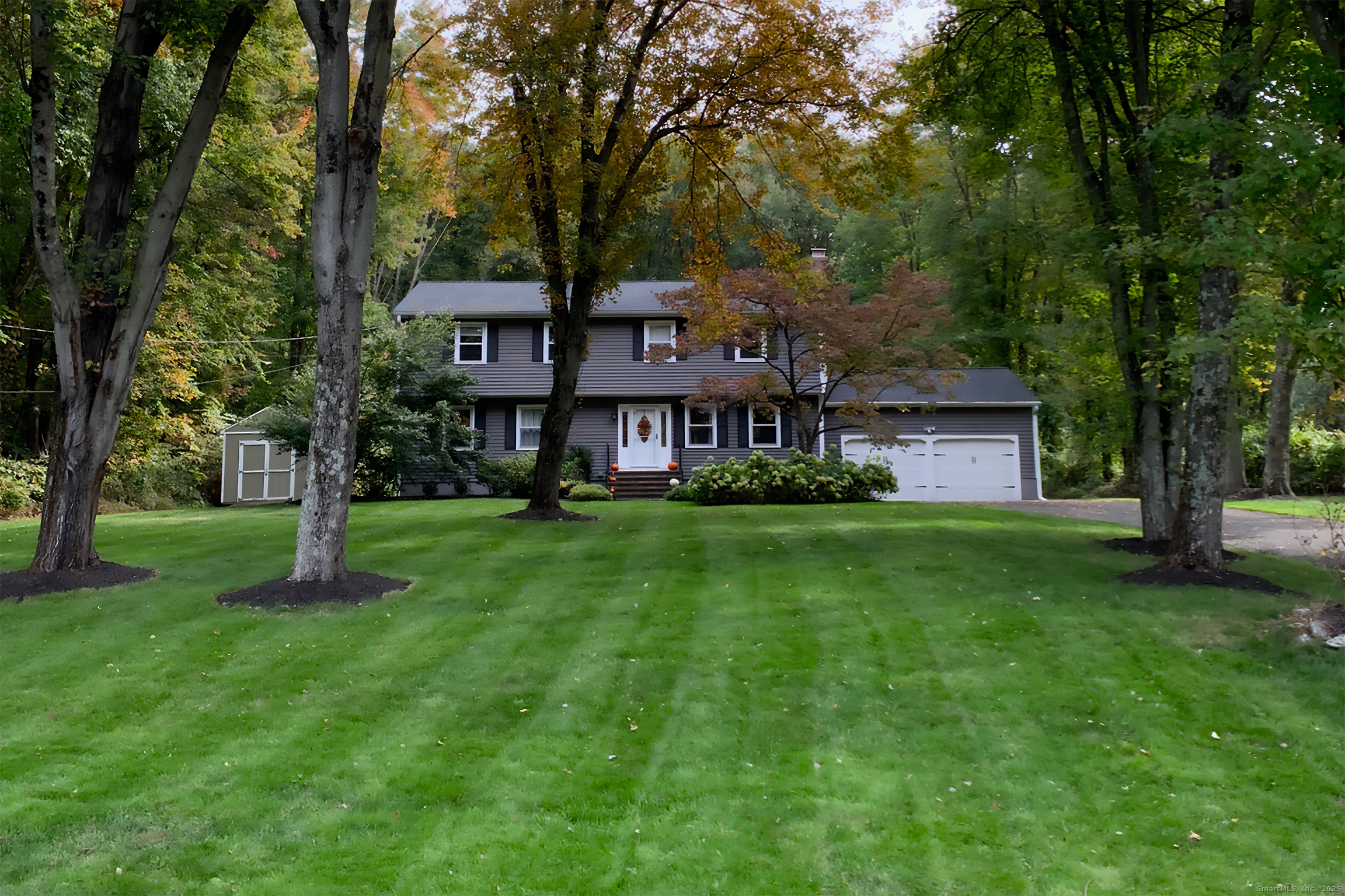 193 Putting Green Road