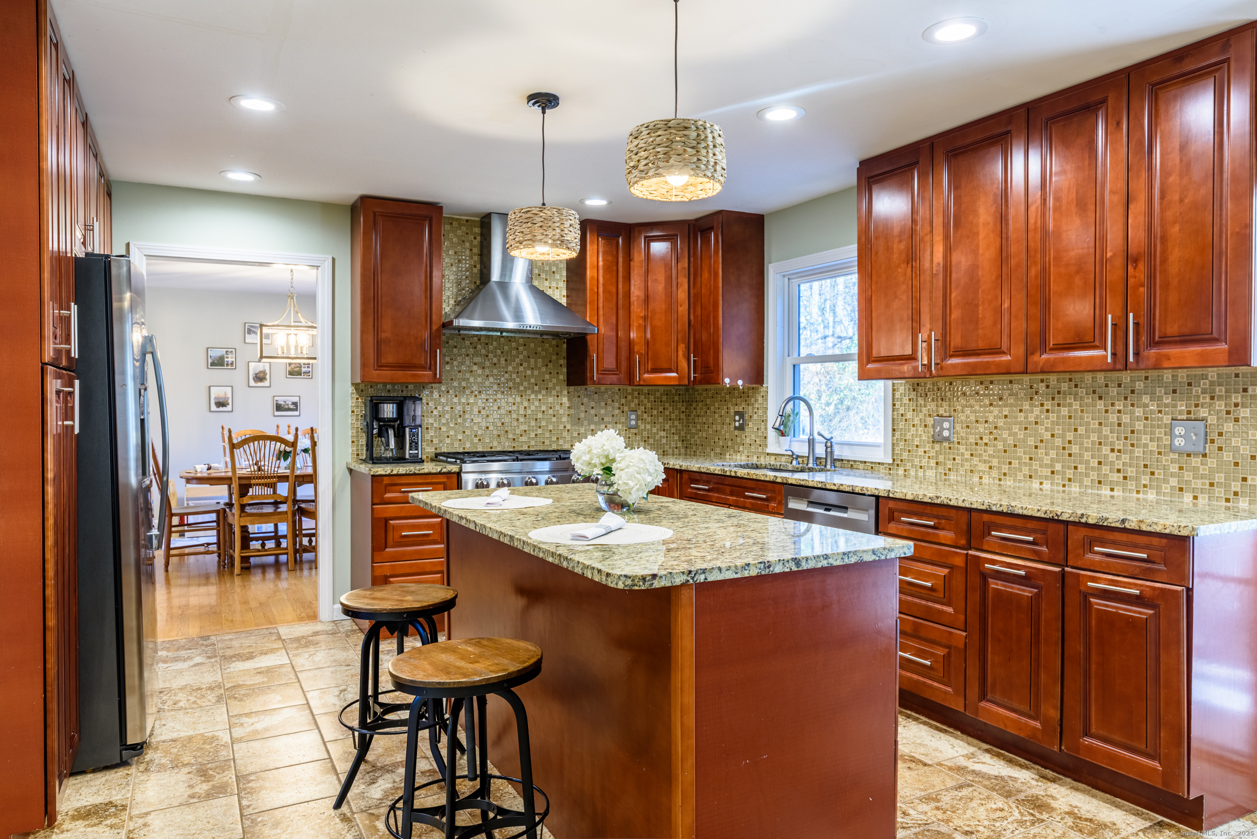 193 Putting Green Road