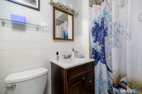 Tiny photo for 93 Haig Avenue, Stamford, CT 06905 (MLS # 24171327)