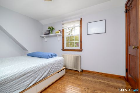 Tiny photo for 93 Haig Avenue, Stamford, CT 06905 (MLS # 24171327)