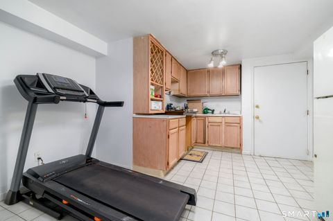 Tiny photo for 93 Haig Avenue, Stamford, CT 06905 (MLS # 24171327)