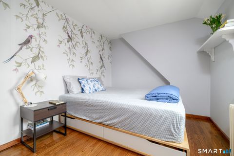 Tiny photo for 93 Haig Avenue, Stamford, CT 06905 (MLS # 24171327)