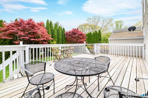 Tiny photo for 93 Haig Avenue, Stamford, CT 06905 (MLS # 24171327)