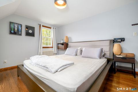 Tiny photo for 93 Haig Avenue, Stamford, CT 06905 (MLS # 24171327)