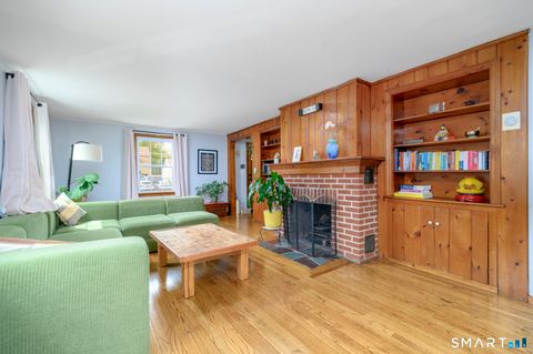 Tiny photo for 93 Haig Avenue, Stamford, CT 06905 (MLS # 24171327)