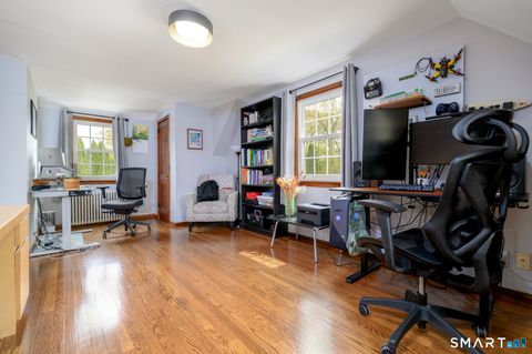Tiny photo for 93 Haig Avenue, Stamford, CT 06905 (MLS # 24171327)