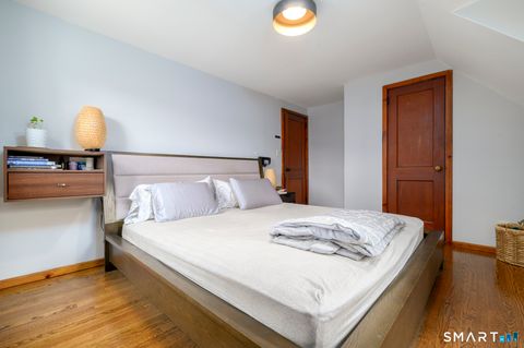 Tiny photo for 93 Haig Avenue, Stamford, CT 06905 (MLS # 24171327)