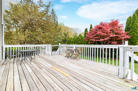 Tiny photo for 93 Haig Avenue, Stamford, CT 06905 (MLS # 24171327)
