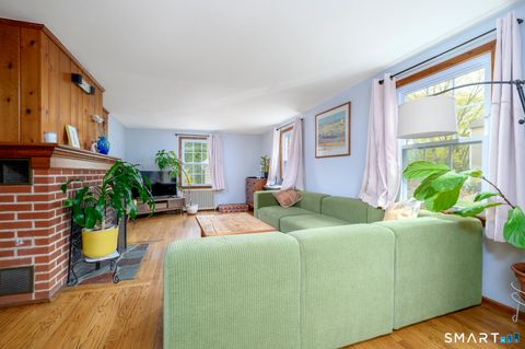 Tiny photo for 93 Haig Avenue, Stamford, CT 06905 (MLS # 24171327)