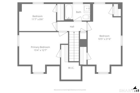 Tiny photo for 93 Haig Avenue, Stamford, CT 06905 (MLS # 24171327)