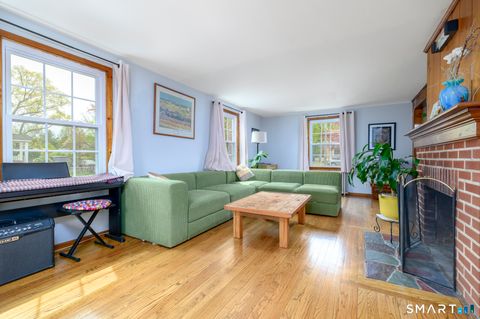 Tiny photo for 93 Haig Avenue, Stamford, CT 06905 (MLS # 24171327)
