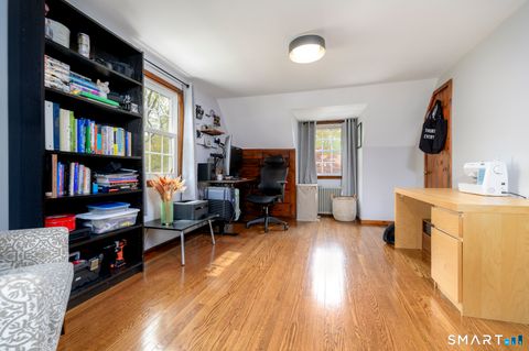 Tiny photo for 93 Haig Avenue, Stamford, CT 06905 (MLS # 24171327)