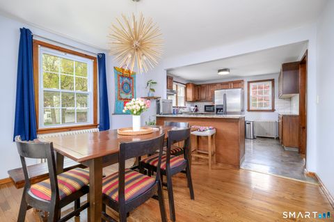 Tiny photo for 93 Haig Avenue, Stamford, CT 06905 (MLS # 24171327)