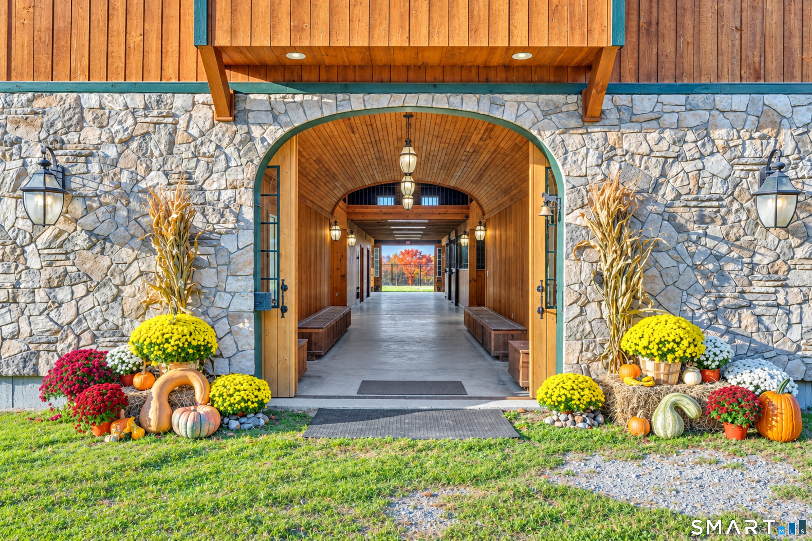 176 Shailor Hill Road