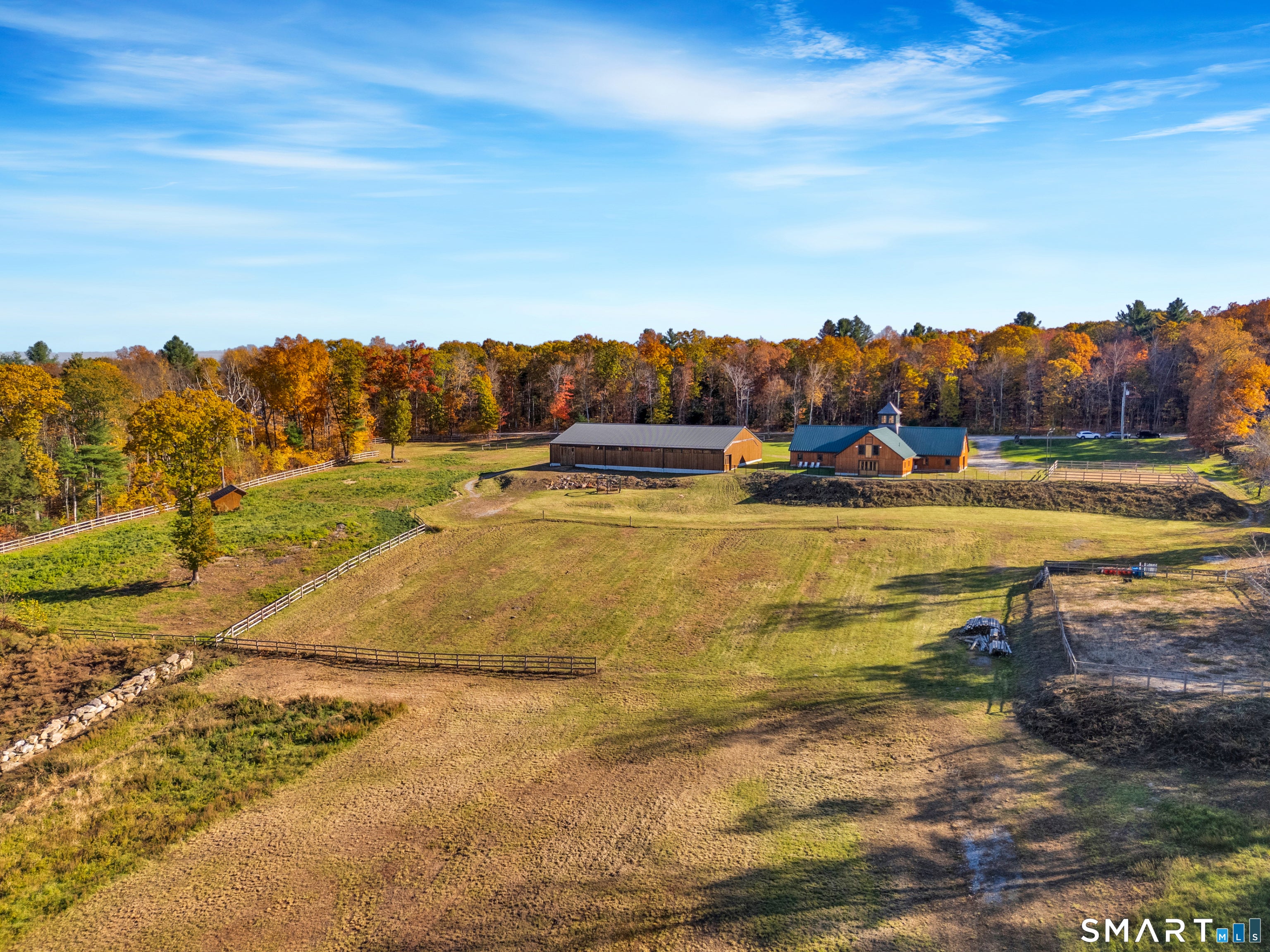 176 Shailor Hill Road